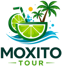 Moxito Tour