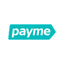 Payme